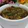 Cooksnap dari April_Umi HannaHani untuk resep Sambal Ijo