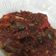 Cooksnap dari destia herlisya untuk resep Sambalado Ikan Asin Layang / Pindang #Dandelion