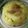 Medha Sharma's cooksnap of when they made সুজির উপমা (Sujir Upma recipe in bengali).