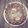Archna Bhargava's cooksnap of when they made Aate ka halwa.
