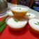 Cooksnap dari Didin Anggreani untuk resep Kue Talam Labu Kuning Lumer