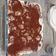 Gabriella Gyári Cooksnap-ja, amikor elkészítette a(z) Tiramisu (nyers tojás nélkül) receptet.
