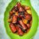 Cooksnap dari Jeaniva Anton untuk resep Sosis saos asem manis