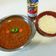 El cooksnap de ni.uman cuando hizo Lentejas al ras el hanout.