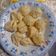 Cooksnap dari Monacmon untuk resep Pempek adaan asli palembang