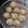 Cooksnap dari Nv untuk resep Isian Keju Susu Untuk Roti Sobek