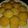 El cooksnap de solange cabanes cuando hizo Masitas de miel y naranja.