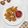 Cooksnap dari Nyanyah untuk resep Potato Wedges, Simpel & Yummy!