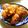 Cooksnap dari Kezia Lesmana untuk resep Getuk goreng khas sokaraja