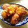 Cooksnap dari Kezia Lesmana untuk resep Getuk goreng khas sokaraja
