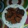 Cooksnap dari Tara untuk resep Balado terong