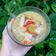 Cooksnap dari Miawww untuk resep Garang Asem Ayam Belimbing Wuluh
