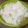 Cooksnap dari Yeni Dwi untuk resep Singkong thailand enak dan sederhana