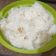 Cooksnap dari Yeni Dwi untuk resep Singkong thailand enak dan sederhana