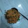 Cooksnap dari Rini Khartinie untuk resep Tumis oncom leunca