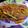 Cooksnap dari Fenty Chen untuk resep Ikan Kakap Acar Kuning