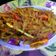 Cooksnap dari Fenty Chen untuk resep Ikan Kakap Acar Kuning