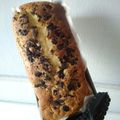 Cooksnap dari dmasrevi untuk resep Bolu Kukus Oreo