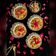 Kajal Mankad Gandhi's cooksnap of when they made ફાડા લાપસી (Fada Lapsi Recipe In Gujarati).