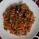 Cooksnap dari Nurul Hanifah untuk resep 2. Capcay goreng jawa #selasabisa