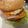 El cooksnap de Luciano Zarza Montes cuando hizo Hamburguesas súper completas (doble carne).