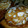 Michelle's cooksnap of when they made Baked beans on toast with egg.