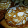Michelle's cooksnap of when they made Baked beans on toast with egg.