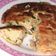 Cooksnap dari Dya Pratiwi untuk resep Martabak Telur - Martabak Telor ala Abang Pinggir Jalan