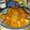 Cooksnap dari Rossa Destia untuk resep Gurami Asam Manis (Nanas)