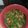 Cooksnap dari SUSILA Samijo untuk resep Tumis Buncis Wortel Baso