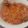El cooksnap de Luján Aguirre cuando hizo Guisito de arroz con pollo Fácil y rápido.