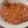 El cooksnap de Luján Aguirre cuando hizo Guisito de arroz con pollo Fácil y rápido.