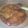 Vidhya Senthil's cooksnap of when they made செட்டிநாடு முட்டை பணியார குழம்பு(muttai paniyara kulambu recipe in tamil).