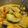 Cooksnap dari ekitchen untuk resep Lontong Sayur Gurih Alami