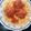 El cooksnap de Vivian Uriona cuando hizo Spaghetti con salsa de tomate y albóndigas.