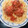 El cooksnap de Vivian Uriona cuando hizo Spaghetti con salsa de tomate y albóndigas.