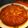 El cooksnap de Sandra Medina cuando hizo Torta invertida de durazno 💞.