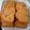 Cooksnap dari Diana untuk resep Banana Cake Lembut Enak Harum (Cake Pisang Ambon)