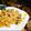 El cooksnap de Zaida TC @alquimiasfood cuando hizo Arroz con setas y castañas.