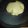 El cooksnap de Esther Soto cuando hizo Tortillas de Maíz.
