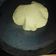 El cooksnap de Esther Soto cuando hizo Tortillas de Maíz.