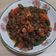 Cooksnap dari Emmy Soehara untuk resep Tumis Kerang Dara Cabe Hijau