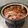 Cooksnap dari Olive untuk resep Nasi Claypot ala Singapore