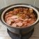 Cooksnap dari Olive untuk resep Nasi Claypot ala Singapore