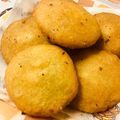 صورة من mama، شاركها بعد تجربة وصفة بتيتة چاب🥔