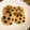 Jamila Ibrahim Tunau's cooksnap of when they made Chocolate chips cookies.
