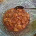 Cooksnap dari Hadya Syahida untuk resep Udang Asem Manis ala Resto