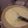 El cooksnap de Patricia Gamboa cuando hizo Arroz con leche cremoso.