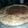 El cooksnap de maria Sol cuando hizo Torta de queso.