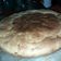 El cooksnap de maria Sol cuando hizo Torta de queso.